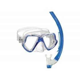 Mares mask and snorkel set Adult size N93957000003