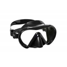 Mares silicone mask Vento model Adult size N93957000001