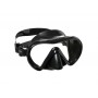 Mares silicone mask Vento model Adult size N93957000001