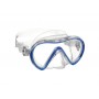 Maschera Mares Junior in silicone Taglia Bambino N93957000000-18%