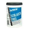 Oxygenating Yachticon Schlauch Frei 1000gr OS5020953
