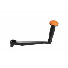 Speadgrip universal winch handle 250mm OS5711001
