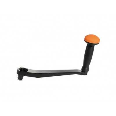 Maniglia winch universale Speadgrip 250mm OS5711001-18%