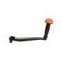 Maniglia winch universale Speadgrip 250mm OS5711001-18%