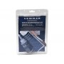 Kit manutenzione winch Lewmar OS6891500-28%