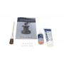 Kit manutenzione winch Lewmar OS6891500-28%