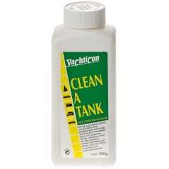Yachticon Clean a Tank Pulitore serbatoi 500ml OS5219150-18%