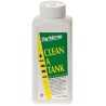 Yachticon Clean a Tank 500ml OS5219150