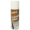 YACHTICON Spray Cleaner for teak 200ml N70848922754