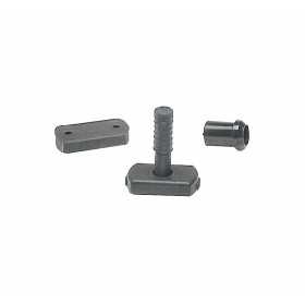 Reduction bushing for pipe 17mm inner side OS6005006
