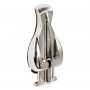 Foldable step ideal for aluminium masts 109x65mm OS5980600