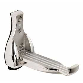 Gradino pieghevole per albero in alluminio 109x65mm OS5980600-18%