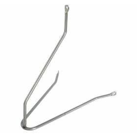 Scalino per albero in tondo da 6mm OS5980400-18%