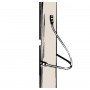 Mast steps made of 6 mm round bars OS5980400