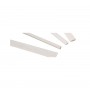 Stecca piatta per vele 50x4mm 2mt OS5866045-10%