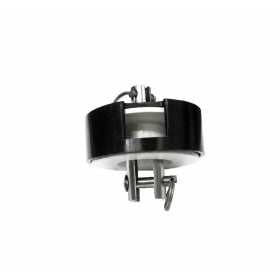 Girafiocco con ritorno manuale a cimetta SEA SURE OS5729900-28%