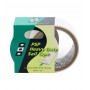 Nastro StayPut per vele Bianco 50mm 2mt OS1028900-0%