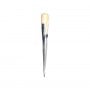 Stainless Steel splicing Fid with handle 27cm large N120283004514