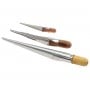 Stainless Steel splicing Fid with handle 27cm large N120283004514