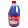 Teak Wonder Cleaner Detergente per teak 4Lt N722467COL508-10%