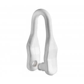 Grillo fissa randa a scatto in Nylon Spina Pin 8mm N120284002819-18%