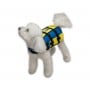 Salvagente per cani gatti Pet Vest Pro oltre 35Kg OS2240455-18%