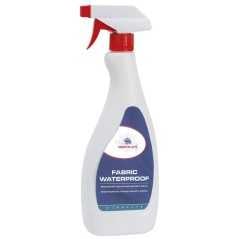Osculati Impermeabilizzante universale 750ml N70648900000-18%