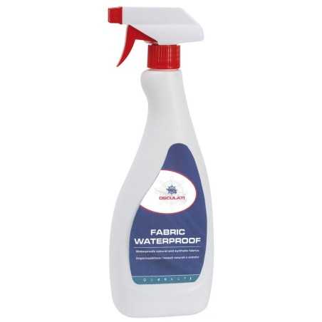 Osculati Impermeabilizzante universale 750ml N70648900000-18%