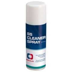 Osculati Spray Detergente per acciaio inossidabile 400ml N70648900001-18%