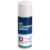 Osculati Stainless steel cleaner spray 400ml N70648900001