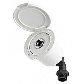 Fresh water inlet FNI1616865
