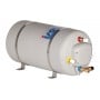 Boiler Isotemp Volume 25lt 6Bar Resistenza 230V 750W FNI2400525-28%