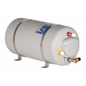 Boiler Isotemp Volume 30lt 6Bar Resistenza 230V 750W FNI2400530-28%