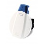 Plastimo 1038 Manual Bilge Pump Capacity 45Lt/min No by-pass FNIP39541