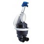 Plastimo 1038 Manual Bilge Pump Capacity 45Lt/min No by-pass FNIP39541