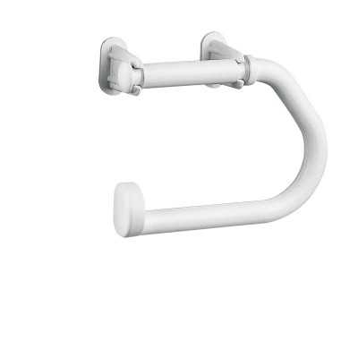Porta rotolo LZ195258-10%