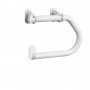 Porta rotolo LZ195258-10%