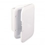 Nicchia rettangolare con sportello 145x191x80mm LZ196420-5%
