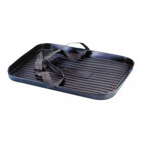 Universal fuel tank base 485x340mm LZ43901