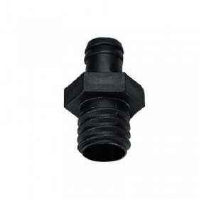 Raccordo per sfiato Tubo 16mm LZ44567-5%