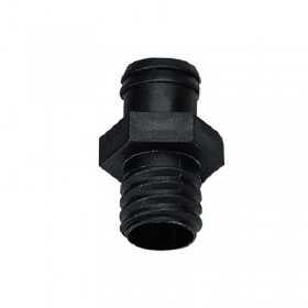 Raccordo per sfiato Tubo 20mm LZ44568-5%