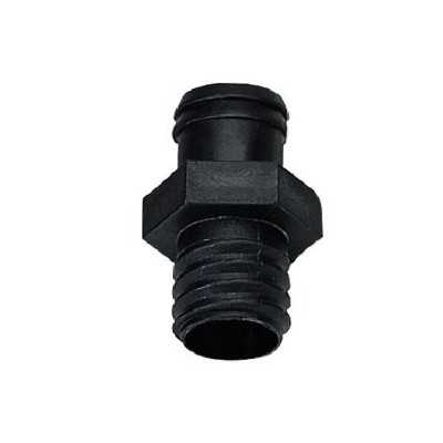 Raccordo per sfiato Tubo 20mm LZ44568-5%
