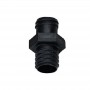 Raccordo per sfiato Tubo 20mm LZ44568-5%