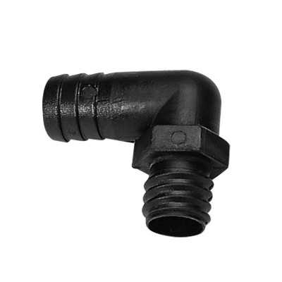 Raccordo a 90° per sfiato Tubo 16mm LZ44569-5%