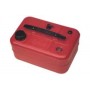 Portable RINA approved fuel tank 23lt LZ44789