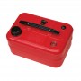 Serbatoio portatile omologato 10lt LZ44790-10%