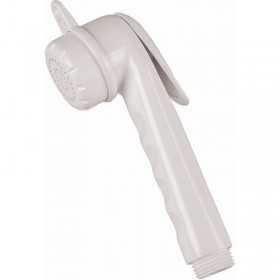 Doccetta senza tubazione LZ47083-5%