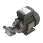 Marco UP1/AC Pompa a girante in gomma 30l/min 220V 50Hz 3,3A MC1620011C-30%