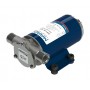 Marco UP1-B Pompa per serbatoi ballast con girante 45l/min 24V 7A MC16200313-30%