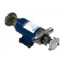 Marco UP1-B Pompa per serbatoi ballast con girante 45l/min 24V 7A MC16200313-30%